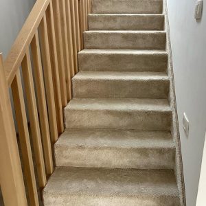 Mocheta Dormitor Sweet Elegance 240