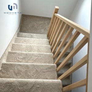 Mocheta Dormitor Sweet Elegance 240