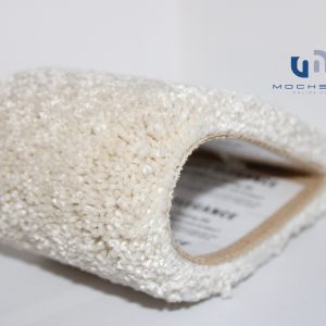 Mocheta Dormitor Sweet Elegance 440