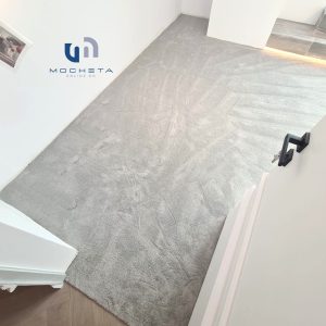 Mocheta Dormitor Sweet Elegance 450