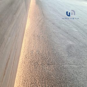 Mocheta Dormitor Sweet Elegance 450