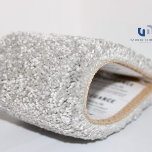 Mocheta SWEET-ELEGANCE-860