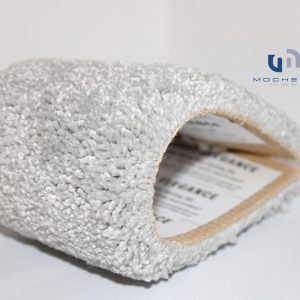 Mocheta Dormitor Sweet Elegance 870