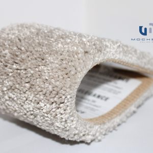 Mocheta Dormitor Sweet Elegance 880