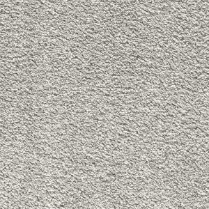 Mocheta Living Pufoasa Satino Royale  093