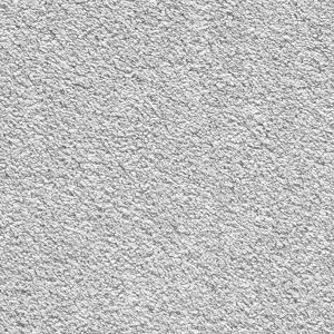 Mocheta Living Pufoasa Satino Royale  095