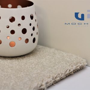 Mocheta Pentru Dormitor Soft D COD 242