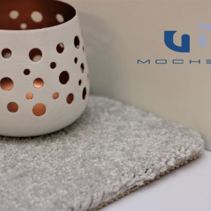 MOCHETA FIR TUNS SOFT LANO BELGIA