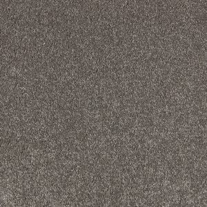 Mocheta Soft 212