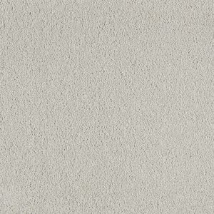 Mocheta Pentru Dormitor Soft D COD 242