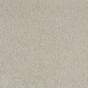 Mocheta Soft 462