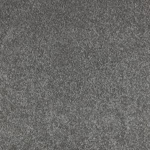 Mocheta Soft 832