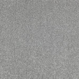 Mocheta Soft 842