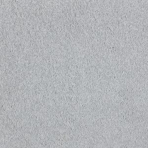 Mocheta Soft 882