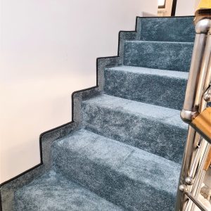 Mocheta Dormitor Satino Lumina  173