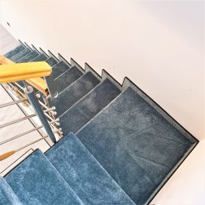 Mocheta Dormitor Satino Lumina  173