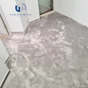 Mocheta Lux Dormitor Vivid Opulence 092