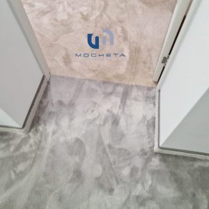 Mocheta Lux Dormitor Vivid Opulence 092