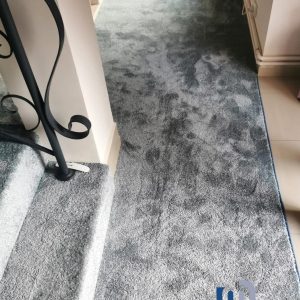 Mocheta Lux Dormitor Vivid Opulence 097