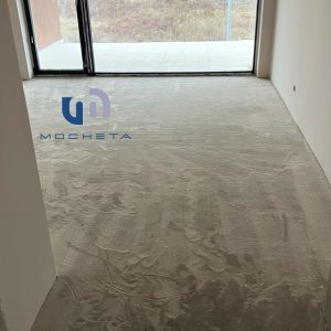 Mocheta Lux Dormitor Vivid Opulence 39 Bej