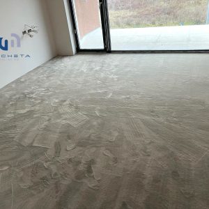 Mocheta Lux Dormitor Vivid Opulence 39 Bej