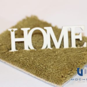 Mocheta Lux Dormitor Vivid Opulence 023