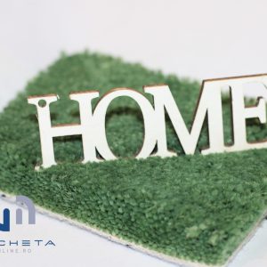 Mocheta Lux Dormitor Vivid Opulence 024 verde