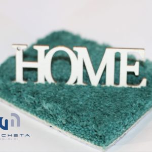 Mocheta Lux Dormitor Vivid Opulence 027 Turquoise