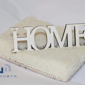 Mocheta Lux Dormitor Vivid Opulence 030 Alb