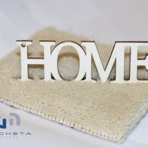 Mocheta Lux Dormitor Vivid Opulence 033 Crem