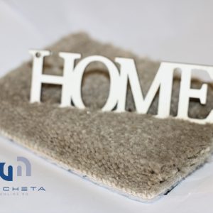 Mocheta Lux Dormitor Vivid Opulence 040 Bej Inchis