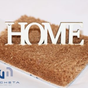 Mocheta Lux Dormitor Vivid Opulence 043