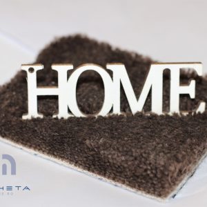 Mocheta Lux Dormitor Vivid Opulence 048 Maro