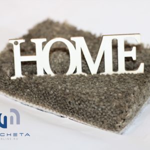 Mocheta Lux Dormitor Vivid Opulence 049