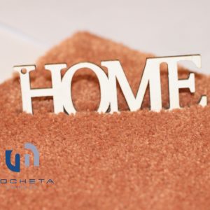 Mocheta Lux Dormitor Vivid Opulence 057