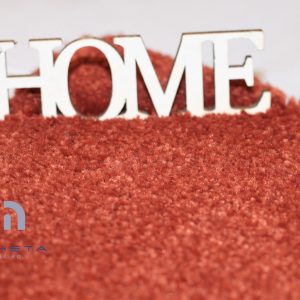 Mocheta Lux Dormitor Vivid Opulence 066