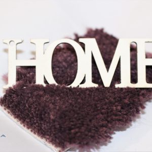 Mocheta Lux Dormitor Vivid Opulence 086 Mov