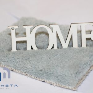 Mocheta Lux Dormitor Vivid Opulence 090 Bleu Deschis