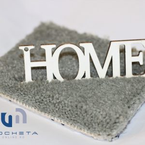 Mocheta Lux Dormitor Vivid Opulence 093