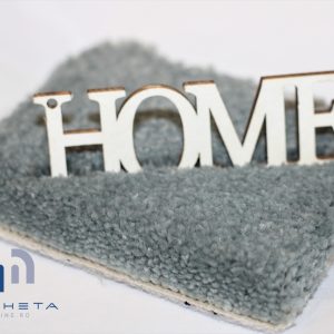 Mocheta Lux Dormitor Vivid Opulence 095 Bleu