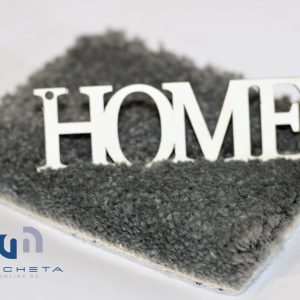 Mocheta Lux Dormitor Vivid Opulence 096 Gri Inchis