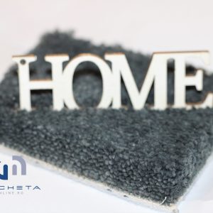 Mocheta Lux Dormitor Vivid Opulence 097