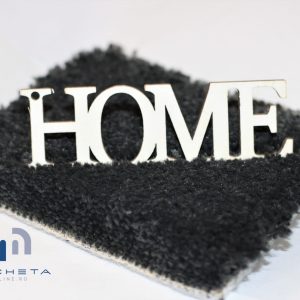 Mocheta Lux Dormitor Vivid Opulence 098