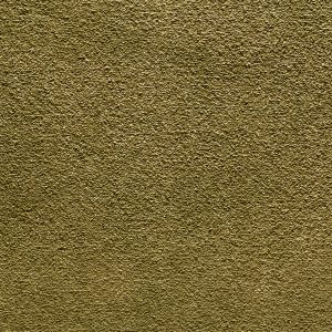 Mocheta Lux Dormitor Vivid Opulence 023