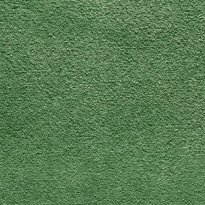 Mocheta Lux Dormitor Vivid Opulence 024 verde