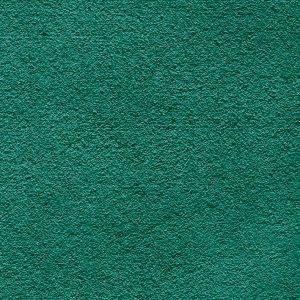 Mocheta Lux Dormitor Vivid Opulence 027 Turquoise