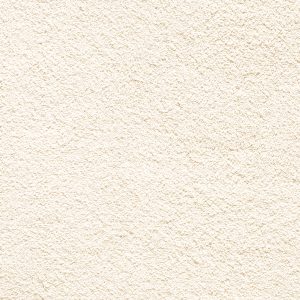 Mocheta Lux Dormitor Vivid Opulence 030 Alb