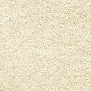 Mocheta Lux Dormitor Vivid Opulence 033 Crem