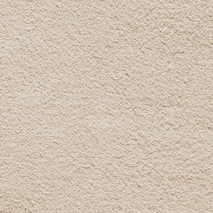 Mocheta Lux Dormitor Vivid Opulence 040 Bej Inchis