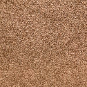 Mocheta Lux Dormitor Vivid Opulence 043